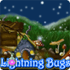 Lightning Bugs oyunu