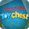 Mahjongg Toychest oyunu
