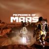 Memories of Mars oyunu