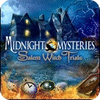 Midnight Mysteries: Salem Witch Trials Premium Edition oyunu