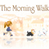 Morning Walk oyunu