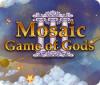 Mosaic: Game of Gods III oyunu