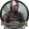 Mount & Blade II: Bannerlord oyunu
