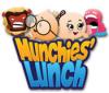 Munchies' Lunch oyunu