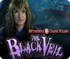 Mystery Case Files: The Black Veil oyunu