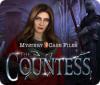 Mystery Case Files: The Countess oyunu