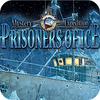 Mystery Expedition: Prisoners of Ice oyunu