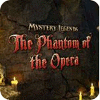 Mystery Legends: The Phantom of the Opera oyunu