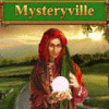 Mysteryville oyunu
