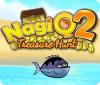 NagiQ 2: Treasure Hunt oyunu