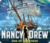 Nancy Drew: Sea of Darkness oyunu