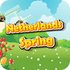 Netherlands Spring oyunu