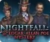 Nightfall: An Edgar Allan Poe Mystery oyunu