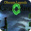 Obscure Legends: Curse of the Ring oyunu