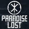Paradise Lost oyunu
