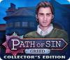 Path of Sin: Greed Collector's Edition oyunu