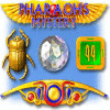 Pharaoh's Mystery oyunu
