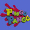Pingo Pango oyunu