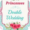 Princesses Double Wedding oyunu