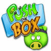 Push The Box oyunu