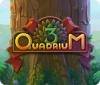 Quadrium 3 oyunu