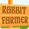 Rabbit Farmer oyunu