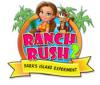 Ranch Rush 2 - Sara's Island Experiment oyunu