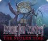 Redemption Cemetery: The Stolen Time oyunu