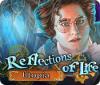 Reflections of Life: Utopia oyunu
