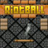 Riotball oyunu
