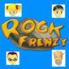 Rock Frenzy oyunu
