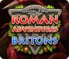 Roman Adventures: Britons - Season Two oyunu