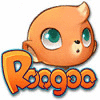 Roogoo oyunu