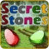 Secret Stones oyunu