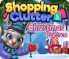 Shopping Clutter 5: Christmas Poetree oyunu