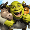 Shrek: Ogre Resistance Renegade oyunu
