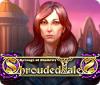 Shrouded Tales: Revenge of Shadows oyunu