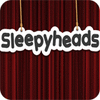 Sleepyheads oyunu