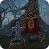 Cursed Fates: The Headless Horseman Collector's Edition oyunu