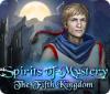 Spirits of Mystery: The Fifth Kingdom oyunu