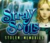 Stray Souls: Stolen Memories oyunu