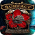 Surface: The Pantheon oyunu