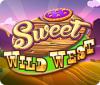 Sweet Wild West oyunu