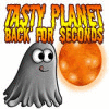 Tasty Planet: Back for Seconds oyunu