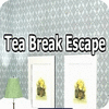 Tea Break Escape oyunu