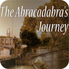 The Abracadabra's Journey oyunu