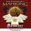 The Emperor's Mahjong oyunu