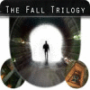 The Fall Trilogy oyunu