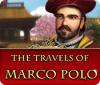 The Travels of Marco Polo oyunu