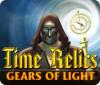 Time Relics: Gears of Light oyunu